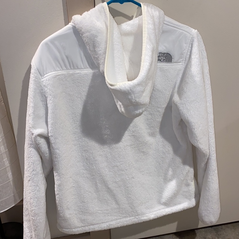 Jacket - Picture 2 of 2